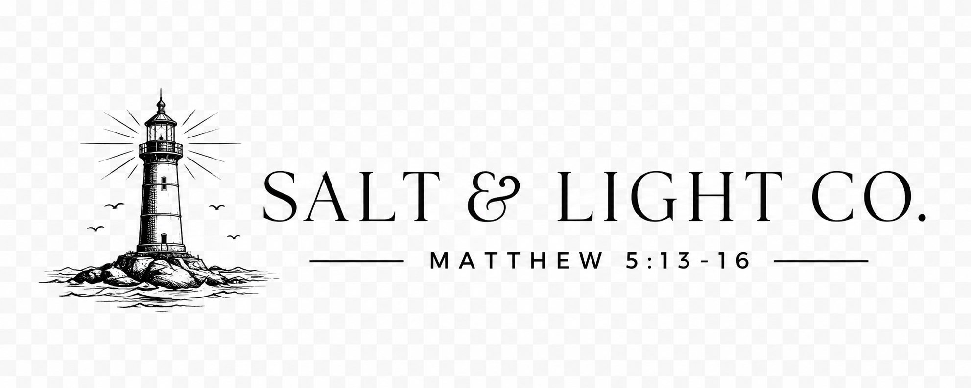 Salt & Light Co.