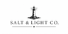 Salt &amp; Light Co. - Home