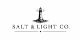 Salt &amp; Light Co. - Home