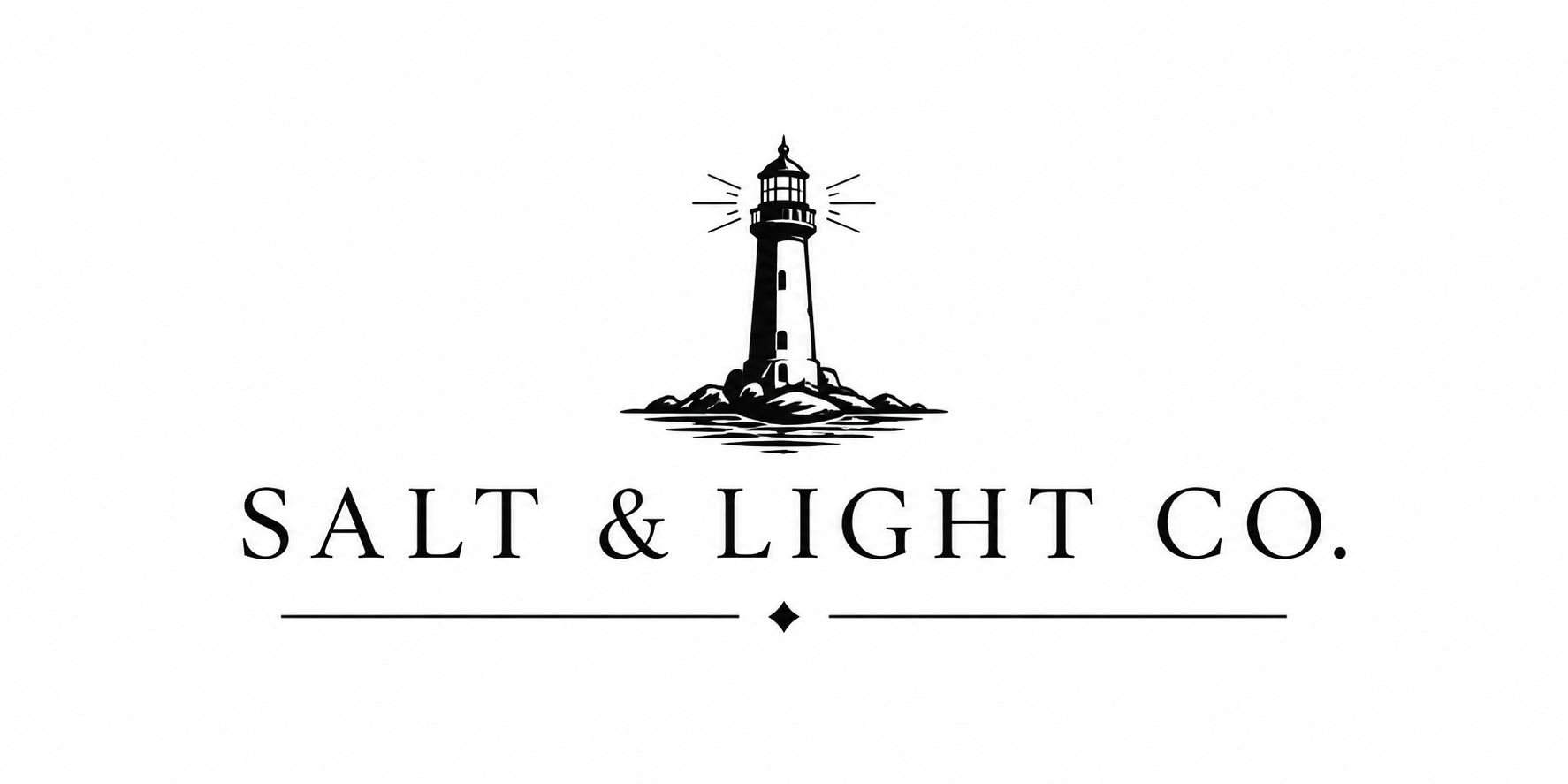 Salt & Light Co.